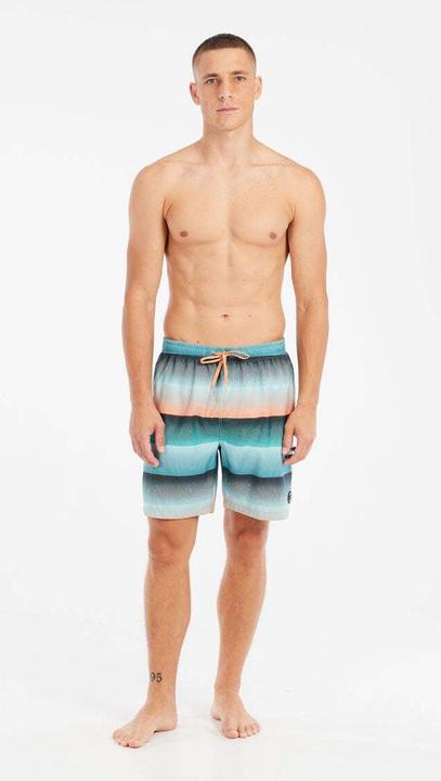 Immagine prodotto Protest Swim shorts PRTRadar beachshort (S)