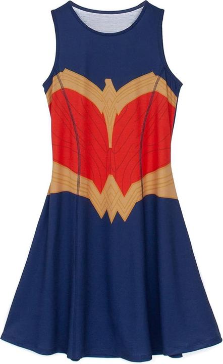 Immagine prodotto Wonder Woman UTNS6347 P (XL)