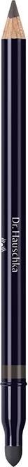 Produktbild Dr. Hauschka Eye Definer 05 taupe 1.05 g (05 Taupe)