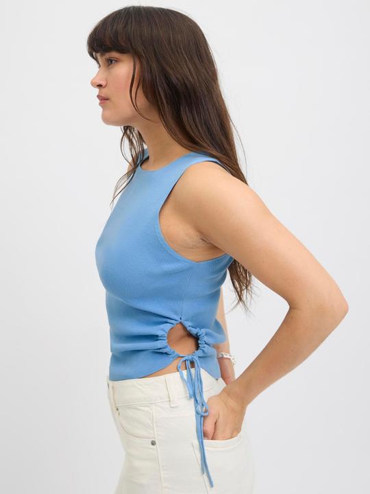 Actual product image JJXX JXDAHLIA knitted top knitted top (M)