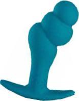 Produktbild Fun Factory Boosty