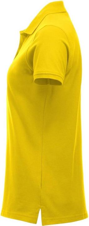 Actual product image Clique Marion polo shirt (M)