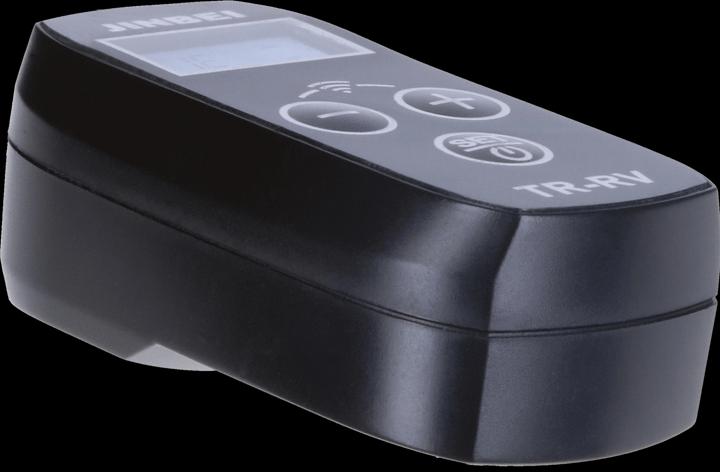 Jinbei TR-RV (Flash remote control)