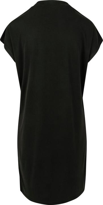 Immagine prodotto Urban Classics Abito da donna in modal (L)