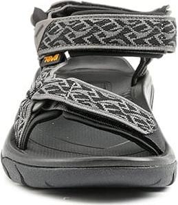 Produktbild Teva Terra Fi 5 Universal (40.5)