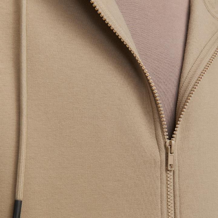 Image du produit Jack & Jones 2er Pack Bradley Sweatjacke / Hoodie (L)