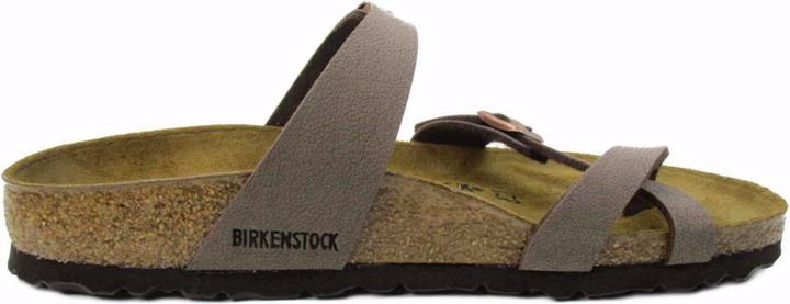 Image du produit Birkenstock Mules (39)