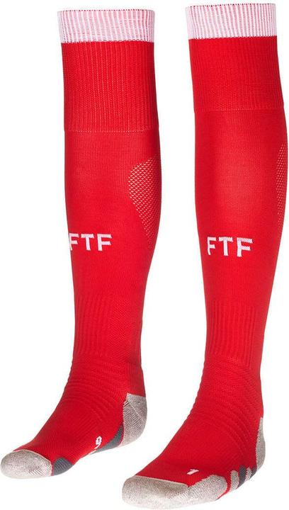 Image du produit Kappa Chaussettes Tunisie Kombat Spark Pro 2024 (43, 46)