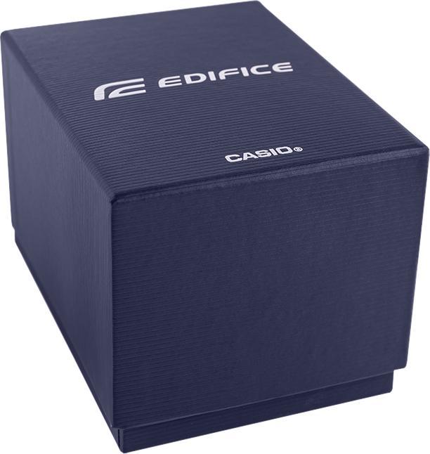 Produktbild Casio EFR-552L-5AVUEF (47 mm)