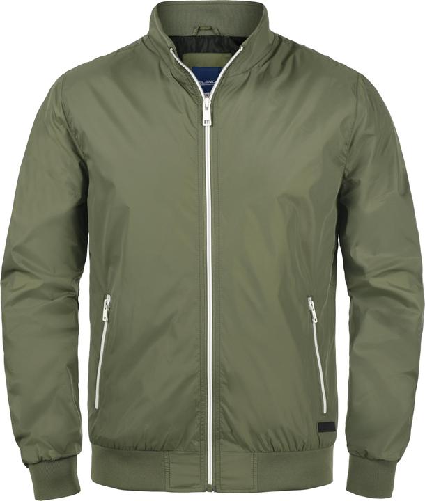 Image du produit Blend Brad - Veste - Homme (L)