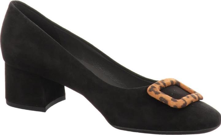 Produktbild Peter Kaiser Pumps (38)