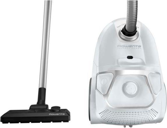 Image du produit Rowenta RO3927