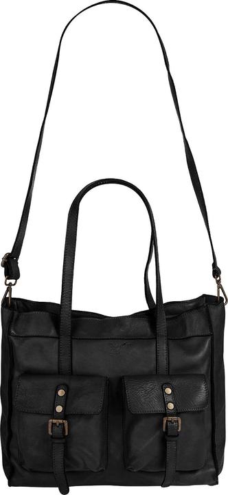 Image du produit Samantha Look Shopper