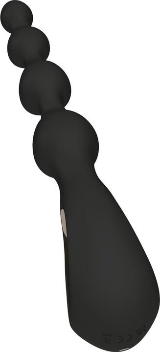 Actual product image LELO Soraya Beads