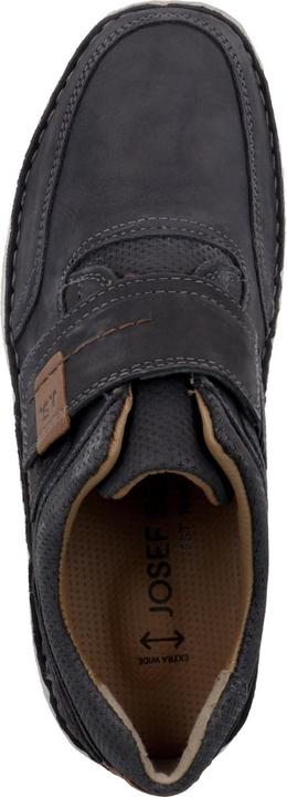 Produktbild Josef Seibel 43637-21 (47)