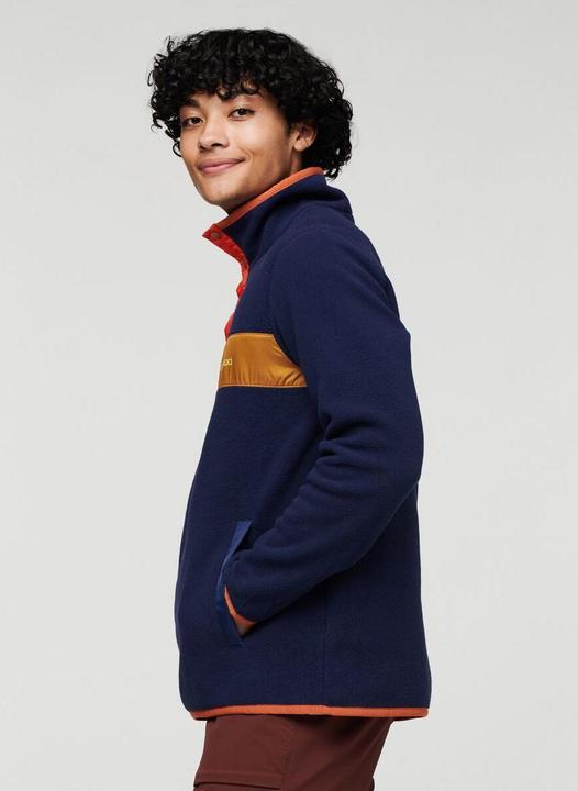 Immagine prodotto Cotopaxi Maglione in pile Teca (S)