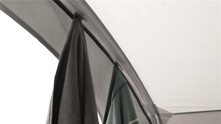Produktbild Outwell Touring Canopy (Vorzelt, 5.50 kg)