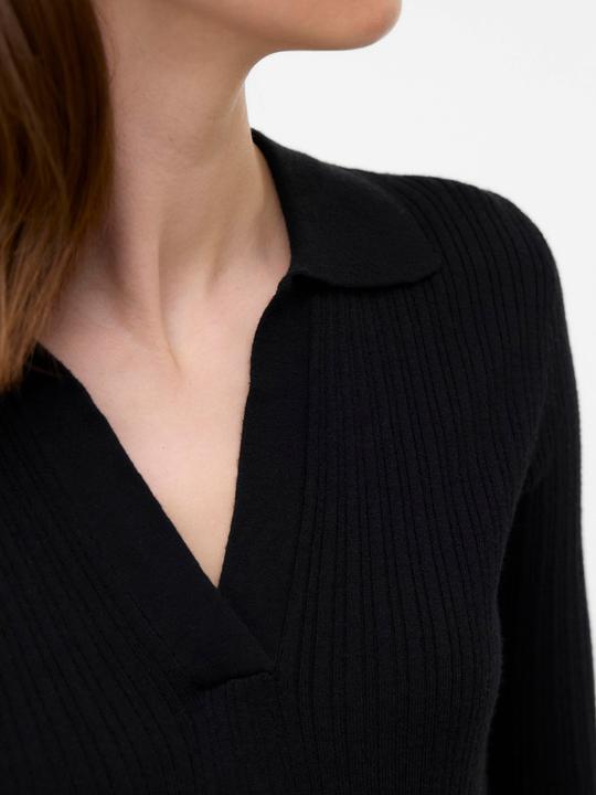 Immagine prodotto Vero Moda Maternity Top premaman (M)
