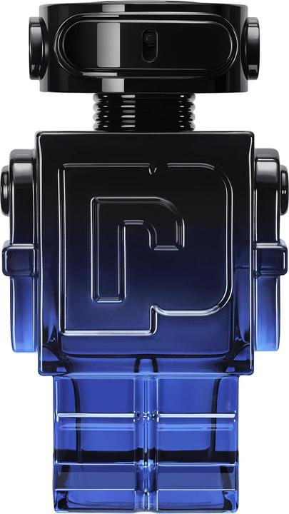 Paco Rabanne Phantom Intense
