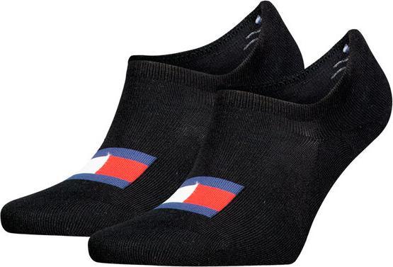 MGA Na (2er Pack, 39 - 42)