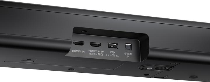 Image du produit LG S77TY (400 W, 3.1.3 Canal)