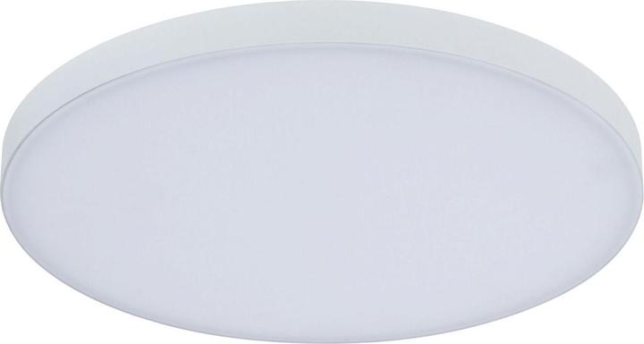 Immagine prodotto Paulmann Panel Verlora (2400 lm)
