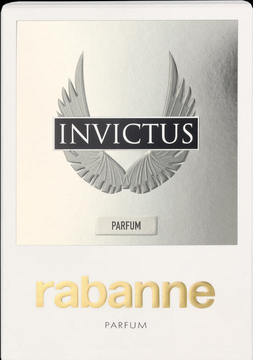Image du produit Paco Rabanne Le Parfum (Eau de parfum, 50 ml)