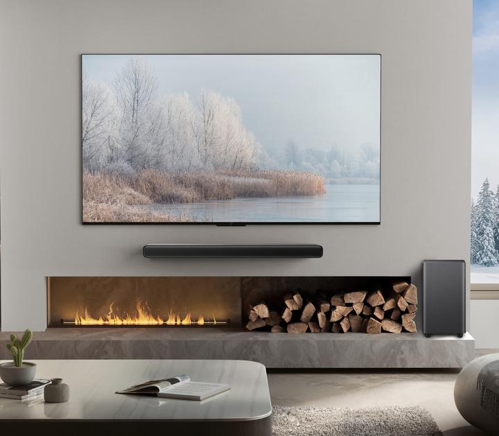 Immagine prodotto TCL S55H (110 W, 2.1 canali)