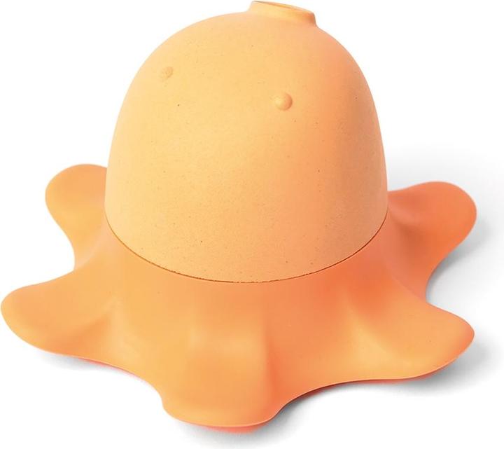 Immagine prodotto Oppi Giocattolo da bagno Flot - Tako il polpo