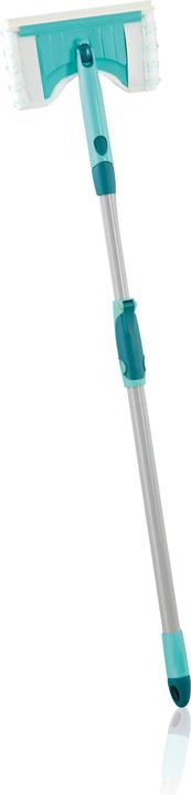Flexipad (1 pcs.)