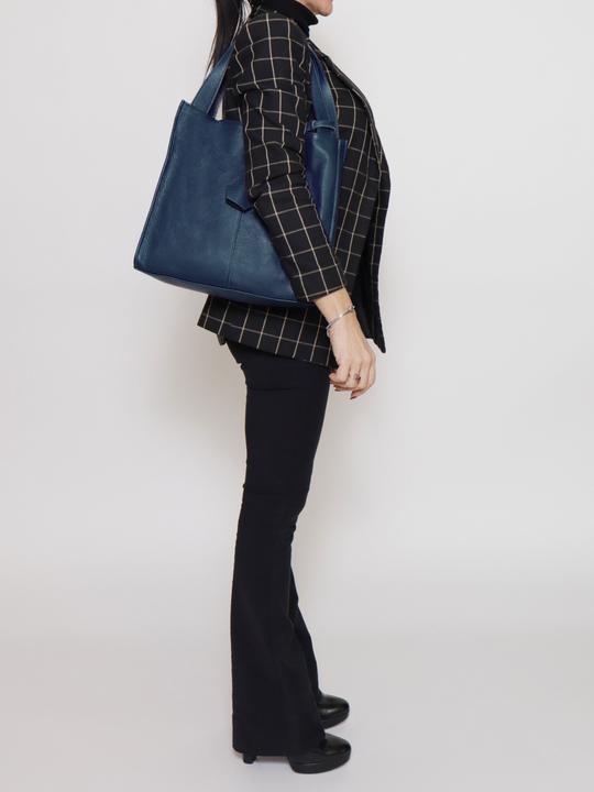 Image du produit Gave Lux Sac à bandoulière