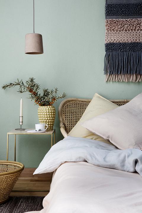 Immagine prodotto Broste Copenhagen Tudlik (50 x 50 cm)