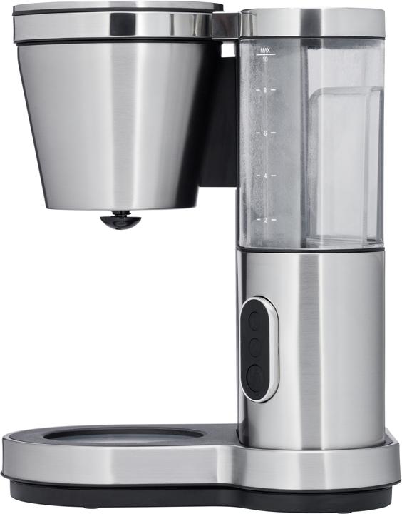 Produktbild WMF Kaffeemaschine