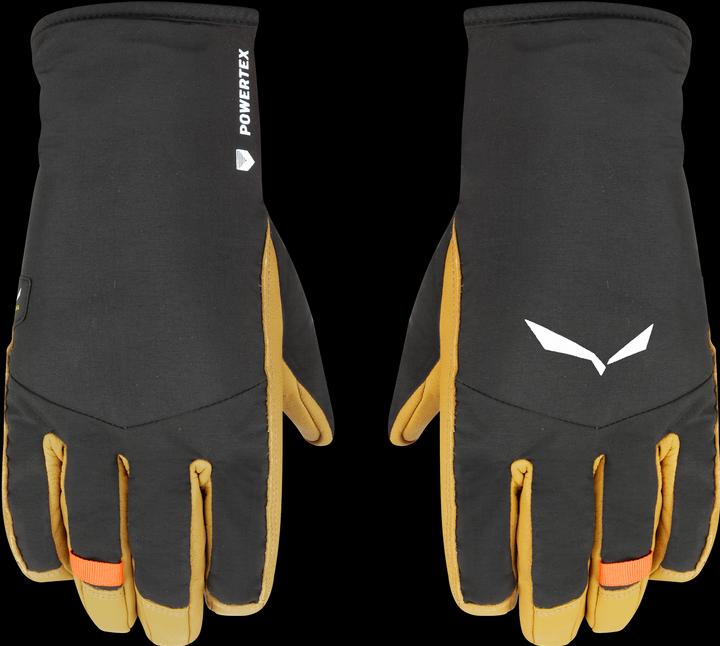 Immagine prodotto Salewa Guanti Ortles Powertex TirolWool® Responsive (M)