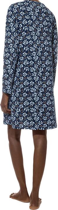 Image du produit Mey Chemise de nuit Branches (44, XXL)