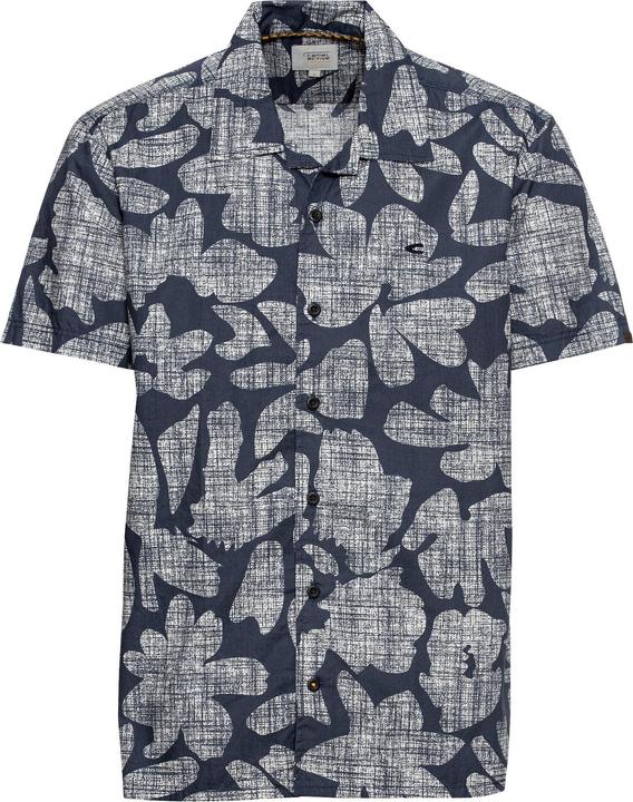 Produktbild Camel Active Bültel Herren 409264 3S64 47 (XL)