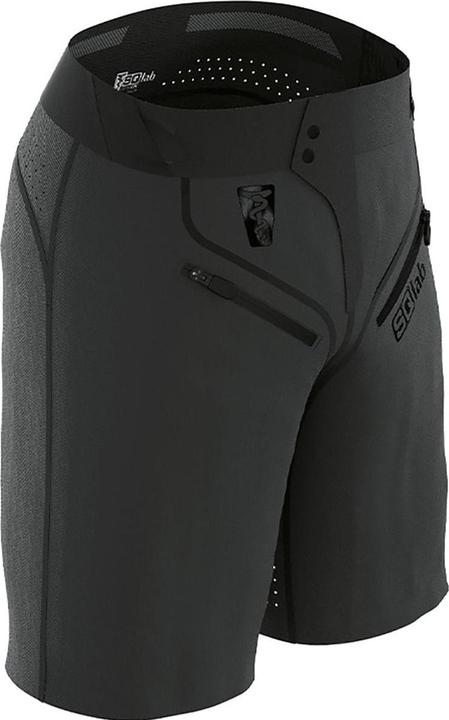 Produktbild Sqlab SQ-Short ONE OX (3XL)