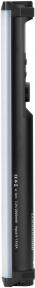 Produktbild Yongnuo LED Mini YN360 (Stableuchte)