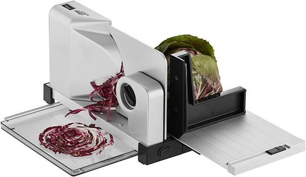 Immagine prodotto Ritter Affettatrice universale Icaro 5