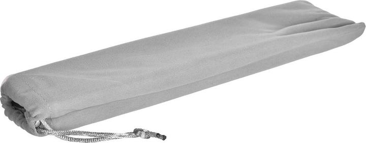 Actual product image Orico PFB-A2-SV-BP laptop stand, adjustable (silver)