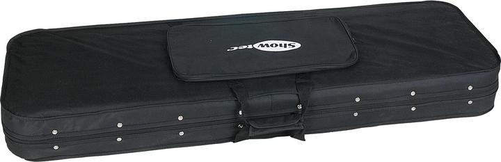 Image du produit Showtec Compact Power Lightset 4 RGBW