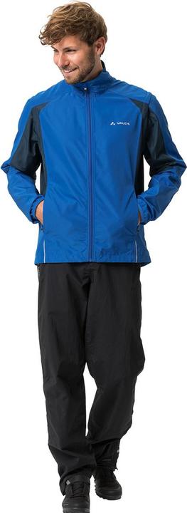 Produktbild Vaude Dundee Classic (S)