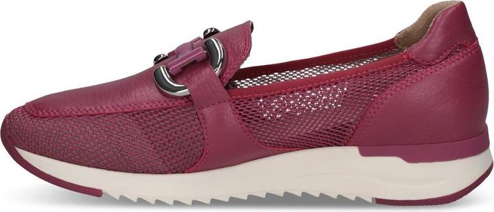 Actual product image Caprice Slipper (39)