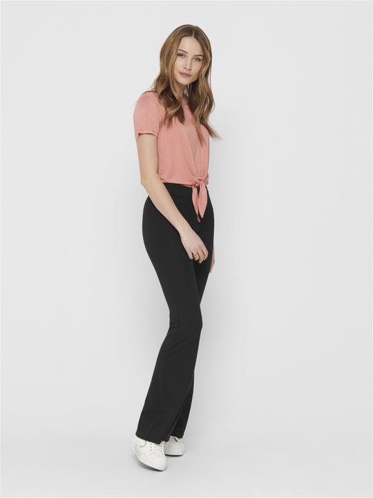Produktbild Only Ausgestellte Hose (S)