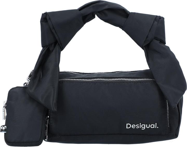 Produktbild Desigual Priori Handtasche 23.5 cm