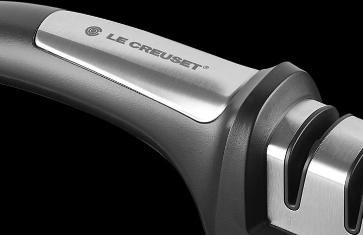 Immagine prodotto Le Creuset Affilacoltelli