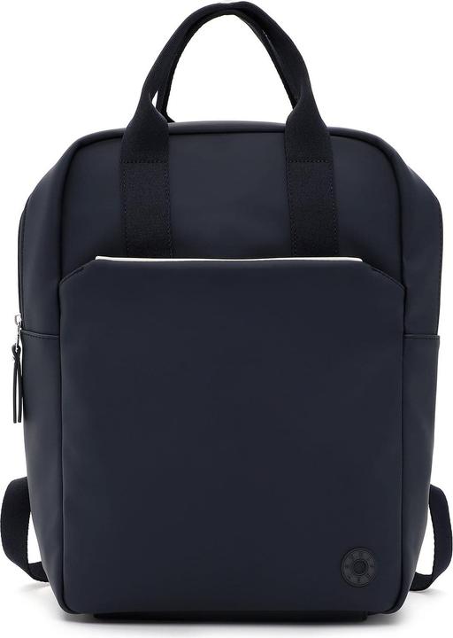 Actual product image Suri Frey Rucksack SFY Besty (24 l)