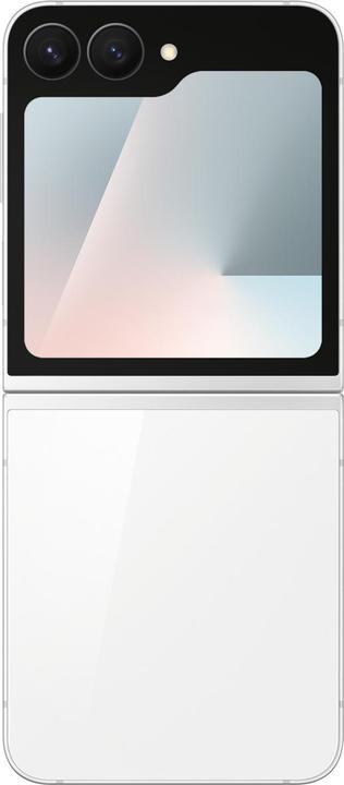 Produktbild Samsung Galaxy Z Flip7 FE