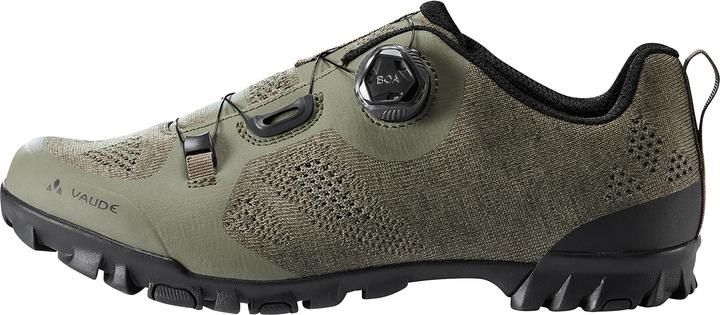 Actual product image Vaude Skoj (41)