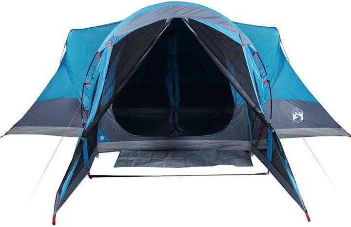 Immagine prodotto VidaXL Klaudius (12.70 kg, 8 persone)